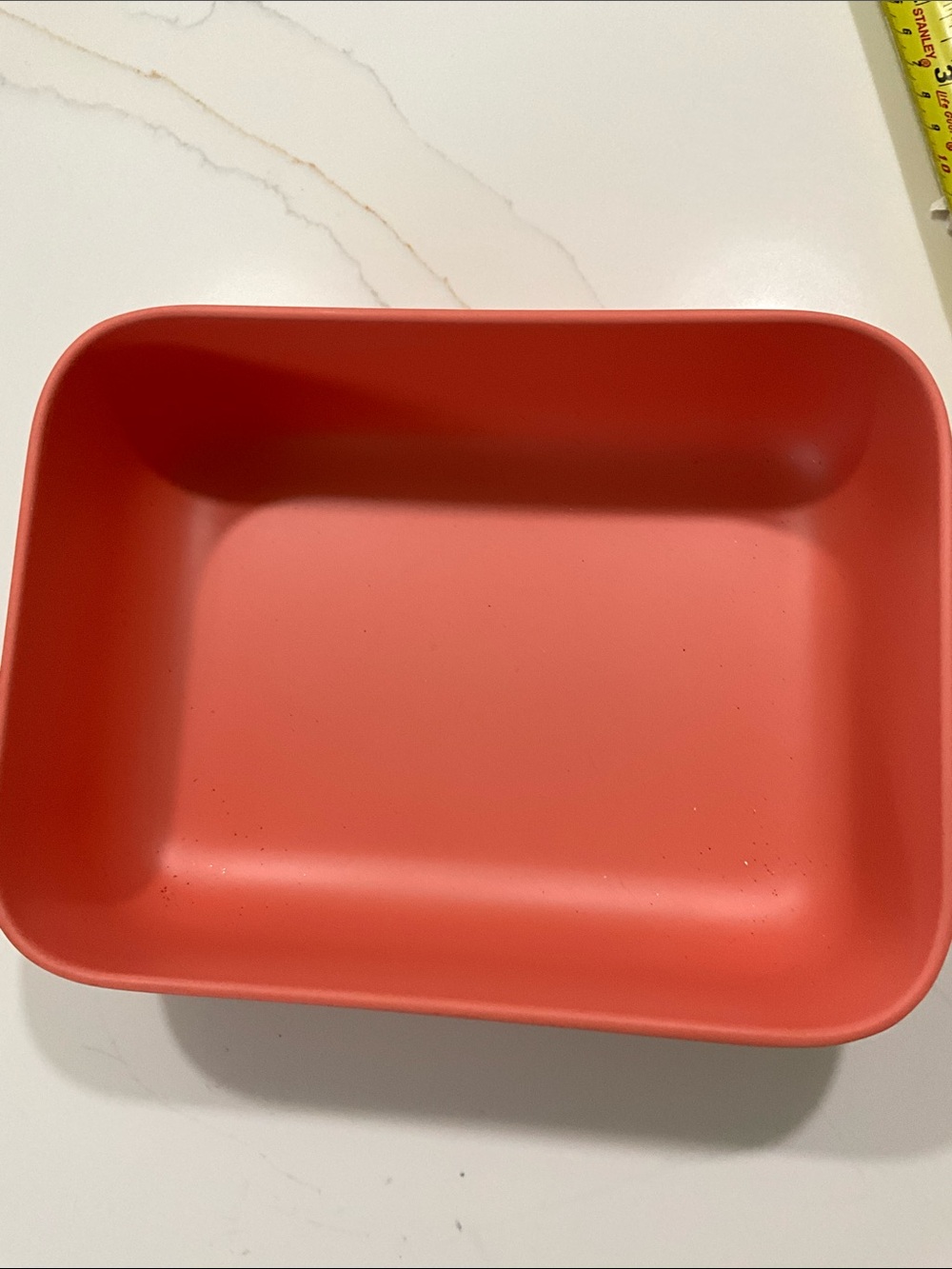 Storage container - Picture 4 of 7